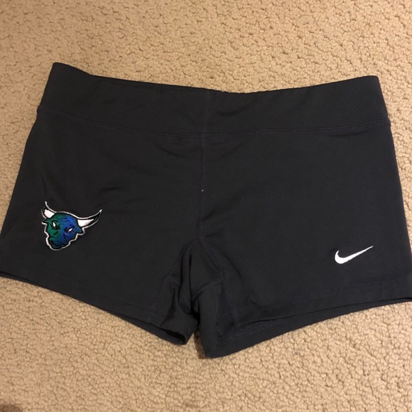 Nike Spandex Size Small - Picture 1 of 2